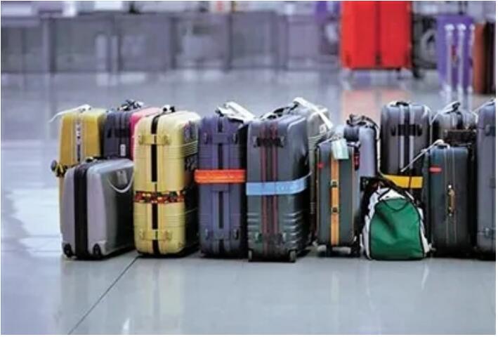 泉州到樊城区行李托运